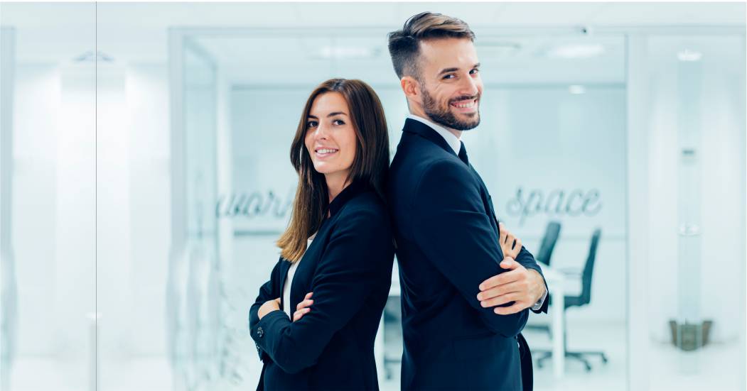 Vacinação Empresarial